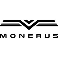 Monerus logo - Similar company to Scelta