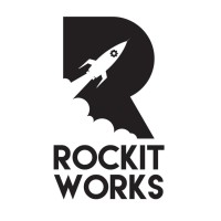 RockitWorks Marketing logo - Similar company to Tripleclix