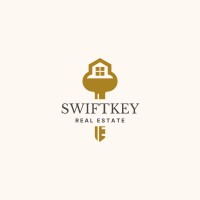 SwiftKey Real Estate logo - Similar company to Massive Results Io