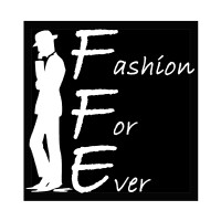 Fashion For Ever Tunisie (Trendy) logo - Similar company to Super Sport Tunisie