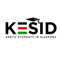 The Kenyan Students in Diaspora Foundation ( KESID) logo - Similar company to Arriba Excellence Lab