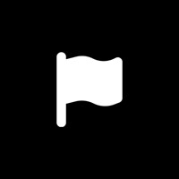 Bastion 42 logo - Similar company to Agence Burgerman