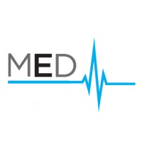 Medical Equipment Doctor logo - Similar company to Pm Biomedical