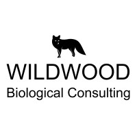 Wildwood Biological Consulting logo - Similar company to Pangea Biological