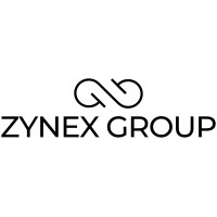 ZynexGroup logo - Similar company to 2C Networks
