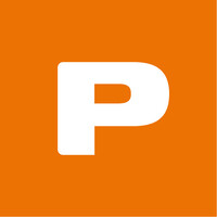 People Adv logo - Similar company to Veganshoes.It