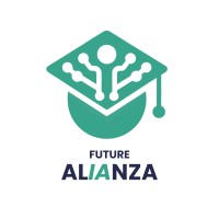 Future Alianza logo - Similar company to Aidimi