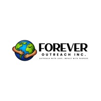 Forever Outreach Inc.