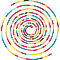 Kate Solis Silva Coaching