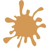Mustard Consulting Limited logo - Similar company to Cut The Mustard