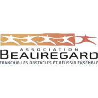 ASSOCIATION BEAUREGARD logo - Similar company to Codase