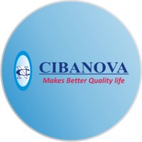 Cibanova Life Sciences Pvt Ltd.