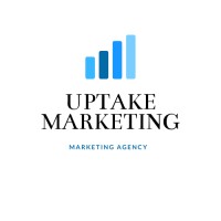 Uptake Marketing