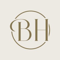 Brenn+Hugh logo - Similar company to Rl Talent Partners