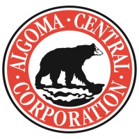 Algoma Central Corporation logo - Similar company to Kotug Canada