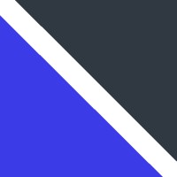 IT Services - Dara IT logo - Similar company to It Xpress