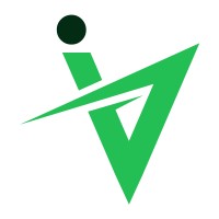 Intellivox BPO logo - Similar company to Ghafari Marketing