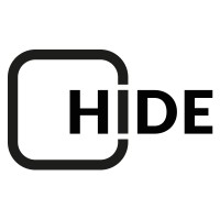 Hide Electric Supply logo - Similar company to Secure Switzerland Ag