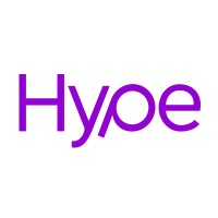 Hypeads logo - Similar company to Minga