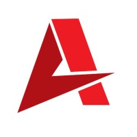 Action Real Estate Solutions