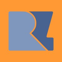 Rz Productores Asesores De Seguros