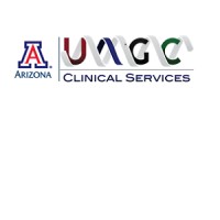 University of Arizona Genetics Core - Clinical Services logo - Similar company to Qualigene Ltd. - Proficiency Testing For Molecular Diagnostic Laboratories