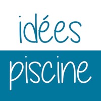 Idées Piscine logo - Similar company to Wtx Technologies