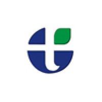 Zhejiang Tianwai Package Printing Co.,Ltd logo - Similar company to Better Package Co.,Limited