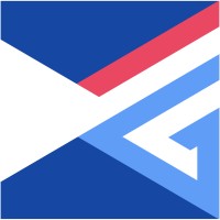 GFG Asesores logo - Similar company to Bitesize Sa De Cv