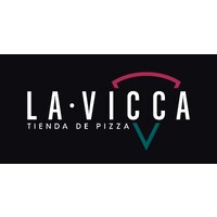 La Vicca Tienda de Pizza logo - Similar company to Almacén De Pizzas