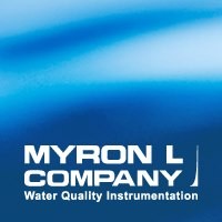Myron L Company logo - Similar company to Quantrol, Inc