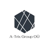 A-TRIX GROUP logo - Similar company to Drn:X