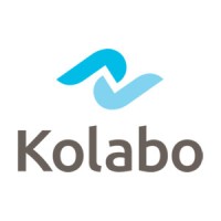 Kolabo Mitra Indonesia
