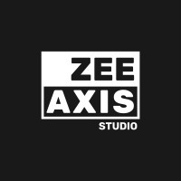 Zeeaxis Studio