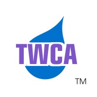 Turfgrass Water Conservation Alliance logo - Similar company to The Water Conservancy