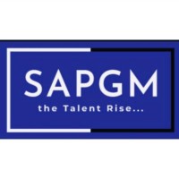 SAPGM Solutions logo - Similar company to Gk Technologies