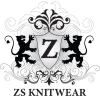 ZS Knitwear logo - Similar company to Dnc Direct