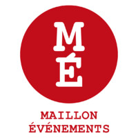 Maillon Evenements logo - Similar company to Agence Candide
