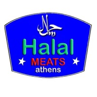 Halal MeatsAthens logo - Similar company to Halal Meat Express