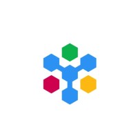 InfoTech Impact logo - Similar company to Cadware Tech