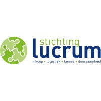Stichting Lucrum