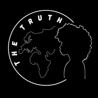 THE TRUTH logo - Similar company to Disse