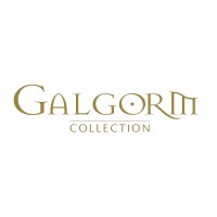 Galgorm Collection logo - Similar company to The Clover Group Ni