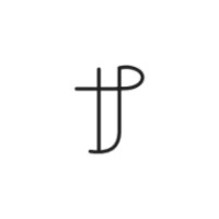 TPJ: The Perfect Jean logo - Similar company to Payful
