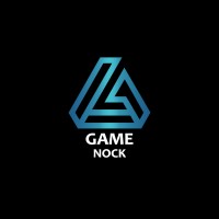 GameNock logo - Similar company to Explainer Videos Llc