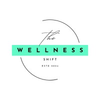 The Wellness Shift logo - Similar company to Proteus Predict