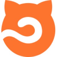 Tabson logo - Similar company to Gotyourback Support