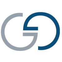 GAEL GROUP logo - Similar company to Change Lab Consulting