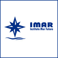 Instituto Mar Futuro logo - Similar company to Anseditur