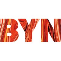 BYN Växjö logo - Similar company to Vandalorum